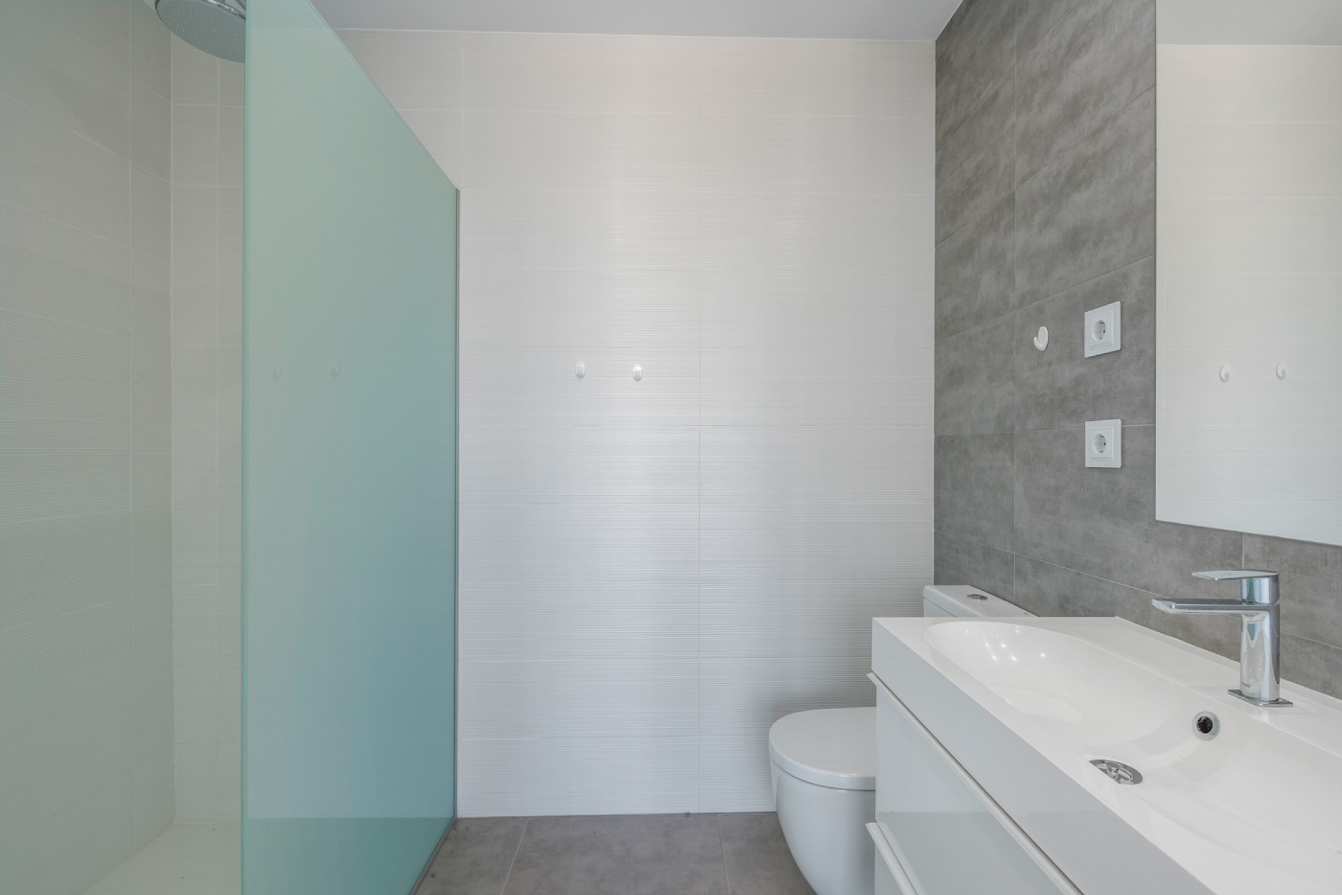 Venta - Chalet - Dolores