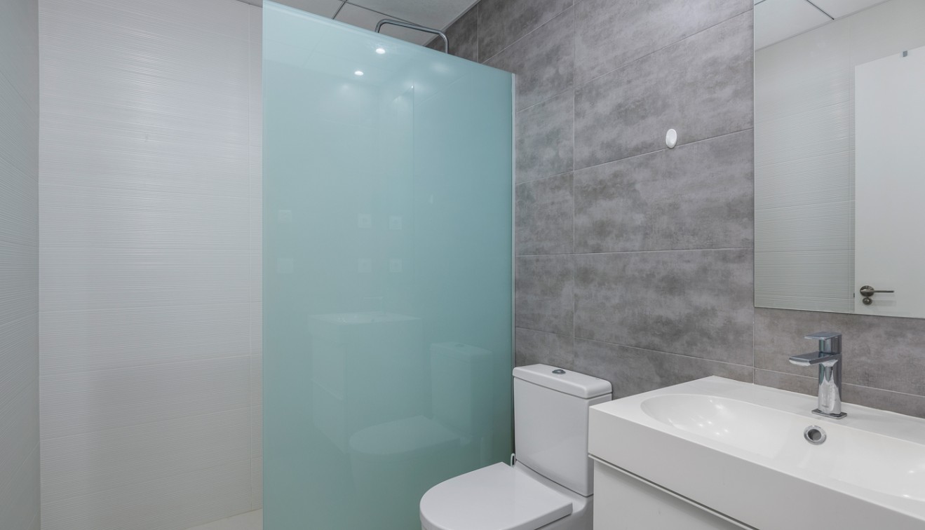 Venta - Chalet - Dolores