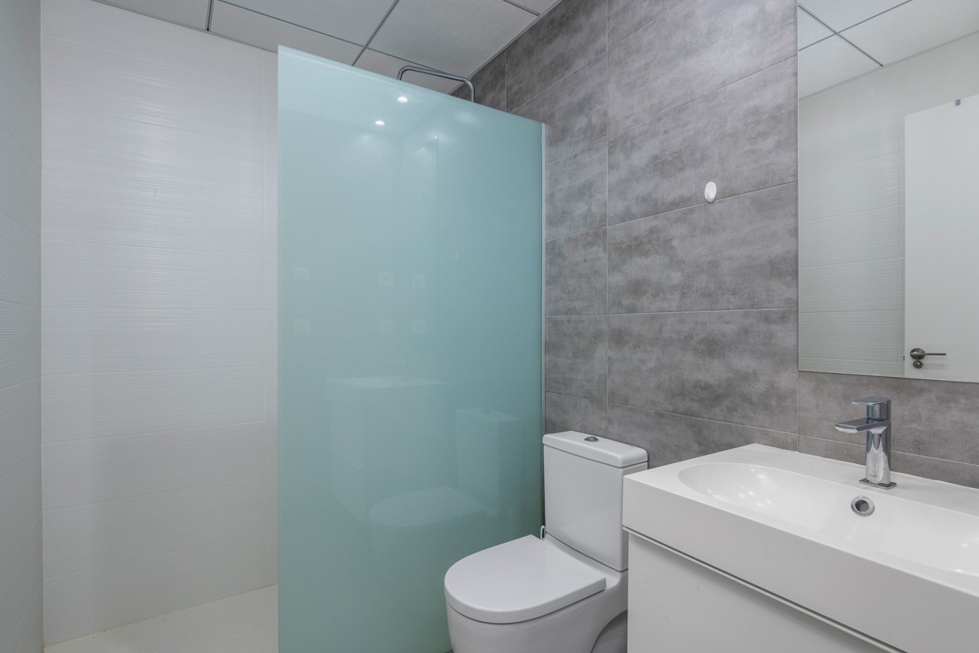 Venta - Chalet - Dolores