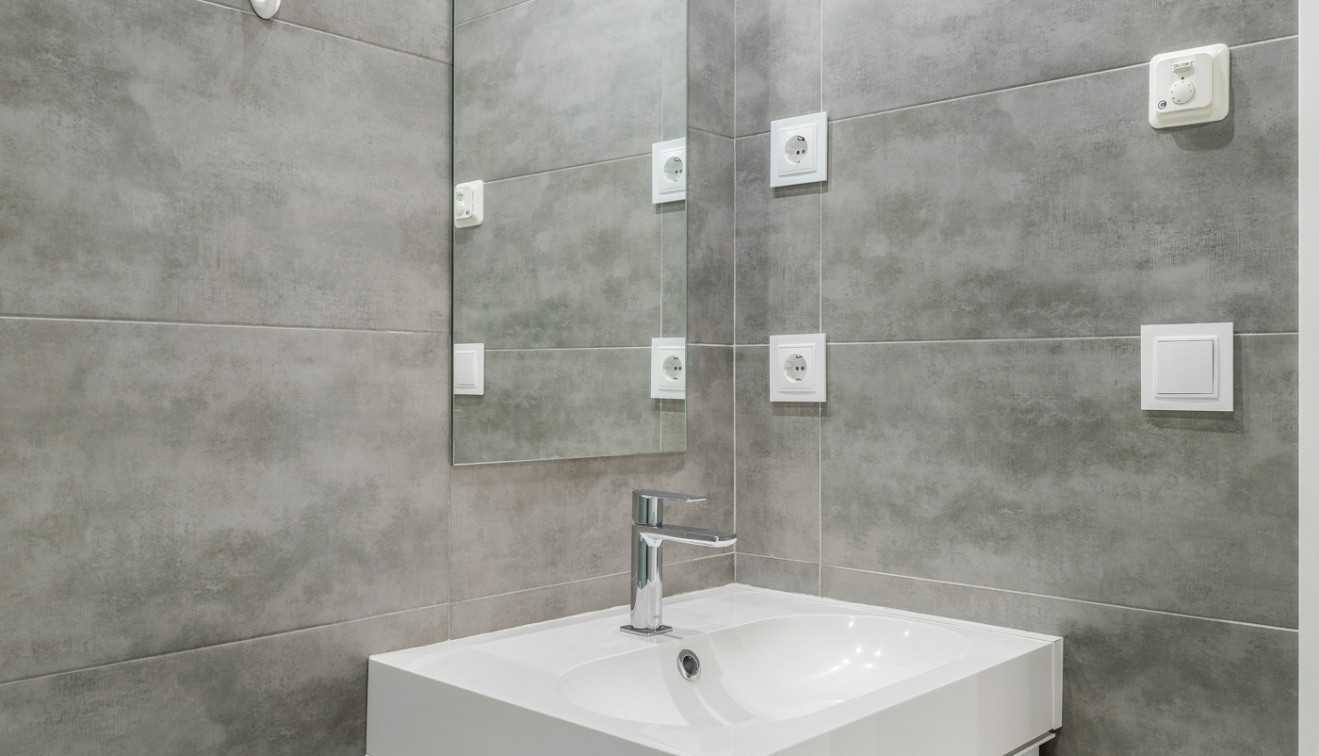 Venta - Chalet - Dolores