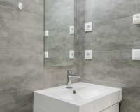 Venta - Chalet - Dolores