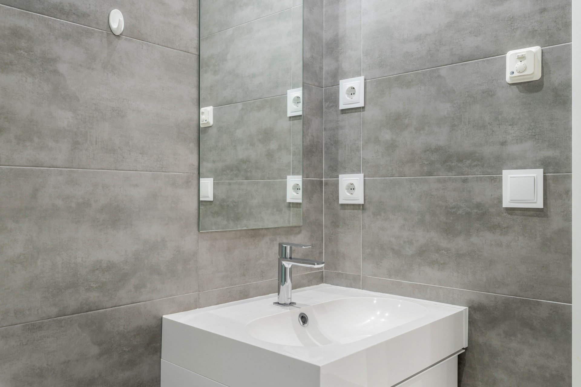 Venta - Chalet - Dolores