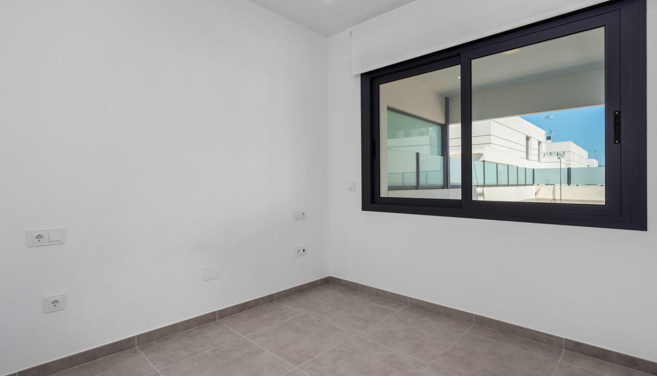 Venta - Chalet - Dolores