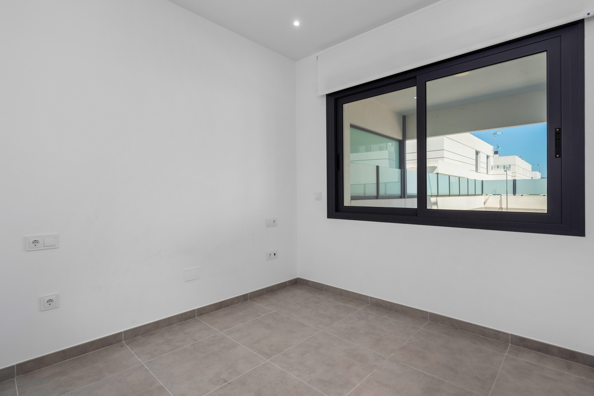 Venta - Chalet - Dolores