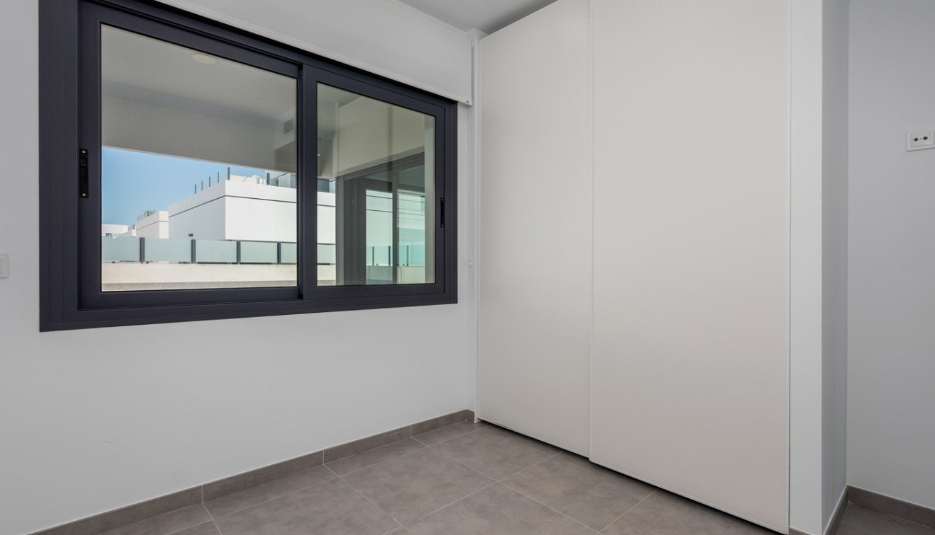 Venta - Chalet - Dolores