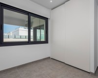 Venta - Chalet - Dolores