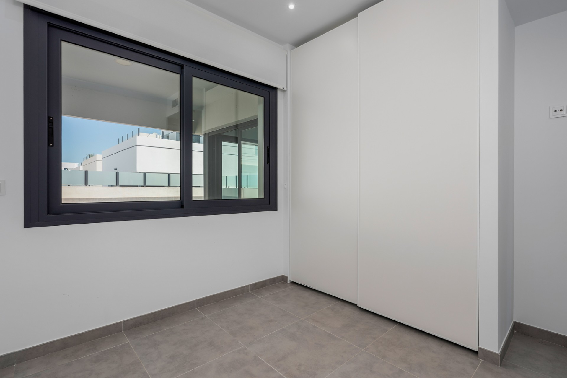 Venta - Chalet - Dolores