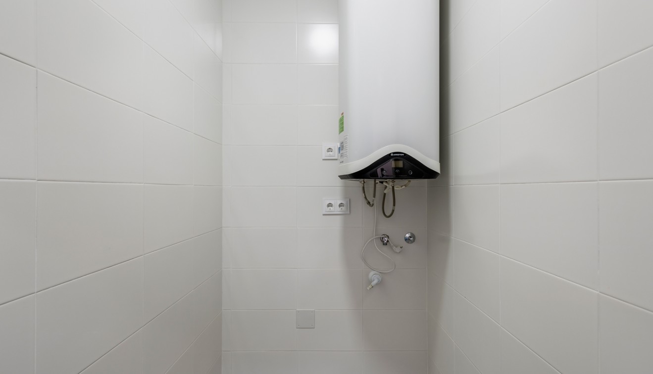 Venta - Chalet - Dolores