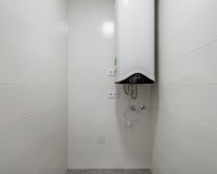 Venta - Chalet - Dolores