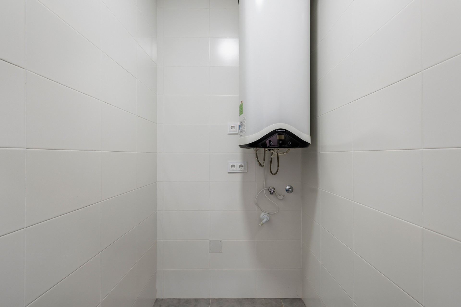 Venta - Chalet - Dolores