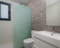 Venta - Chalet - Dolores