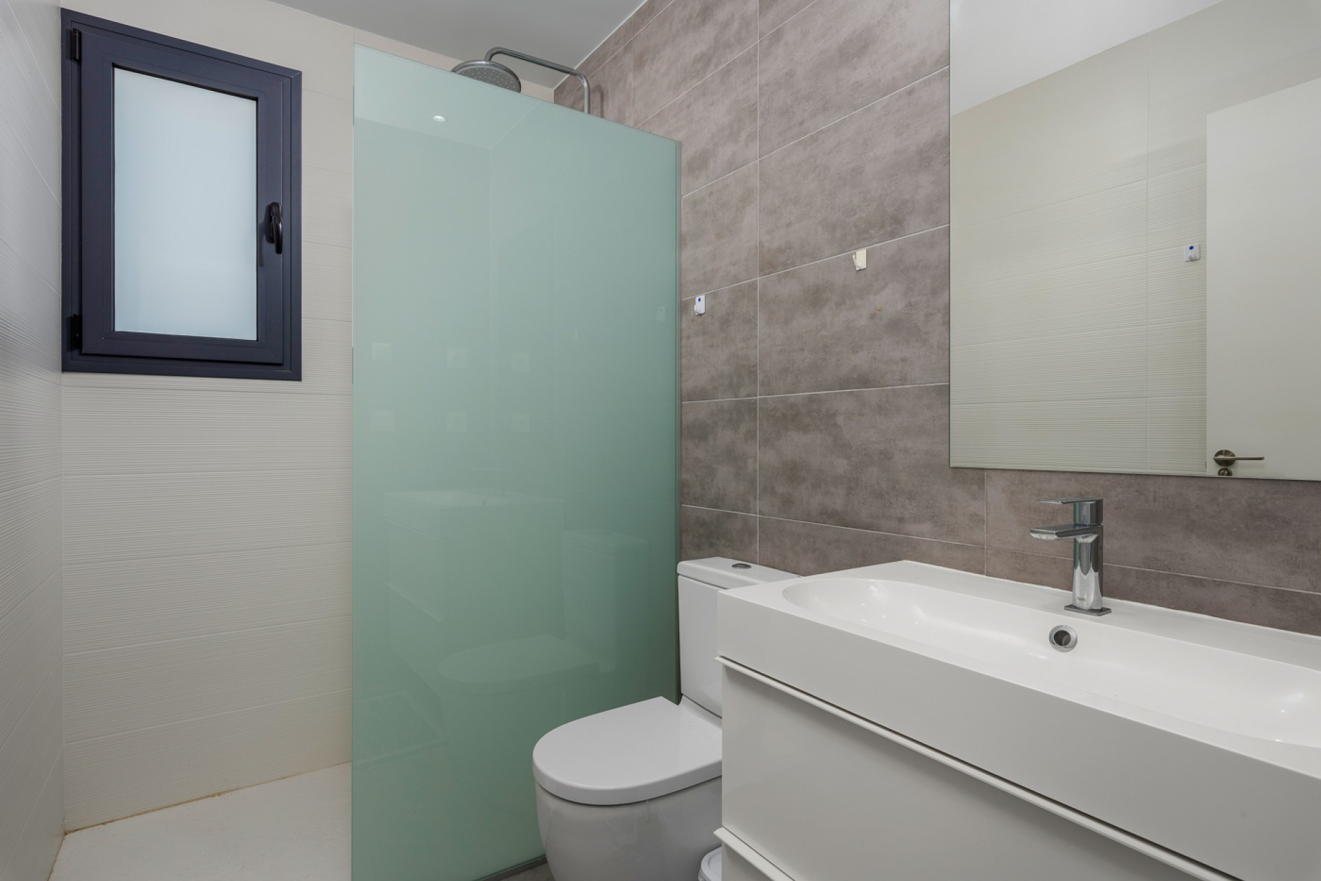 Venta - Chalet - Dolores