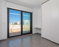 Venta - Chalet - Dolores