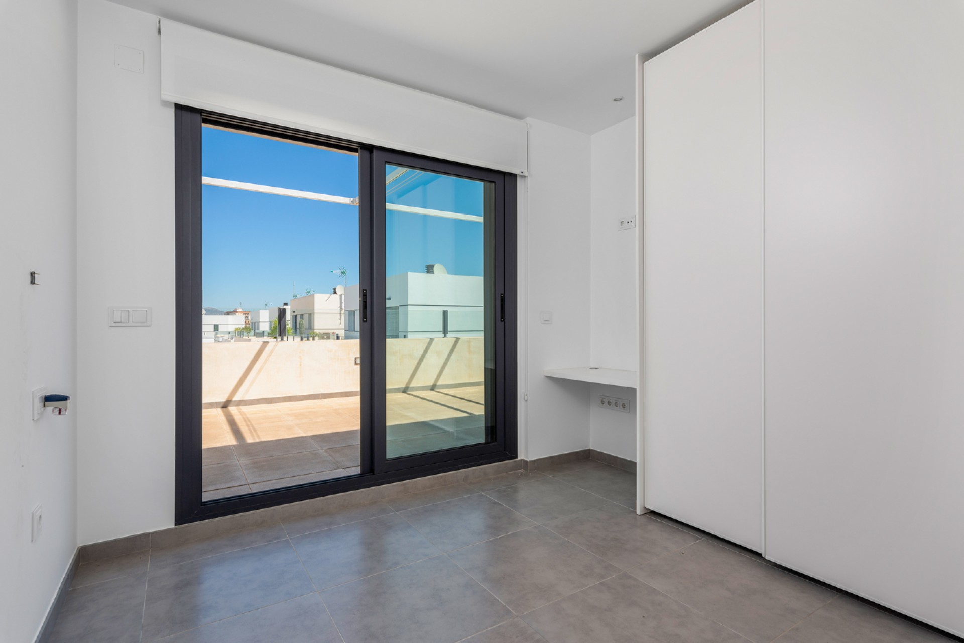 Venta - Chalet - Dolores