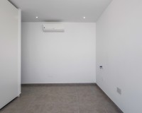 Venta - Chalet - Dolores