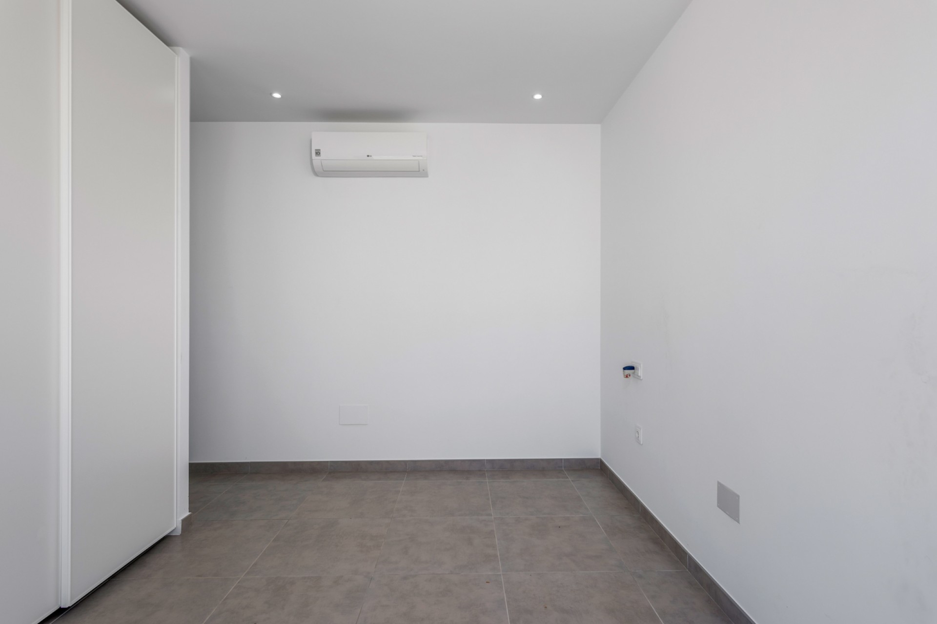 Venta - Chalet - Dolores