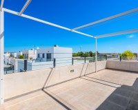 Venta - Chalet - Dolores