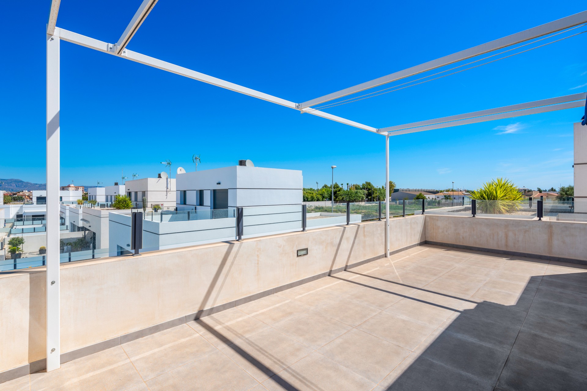 Venta - Chalet - Dolores