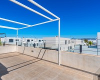 Venta - Chalet - Dolores