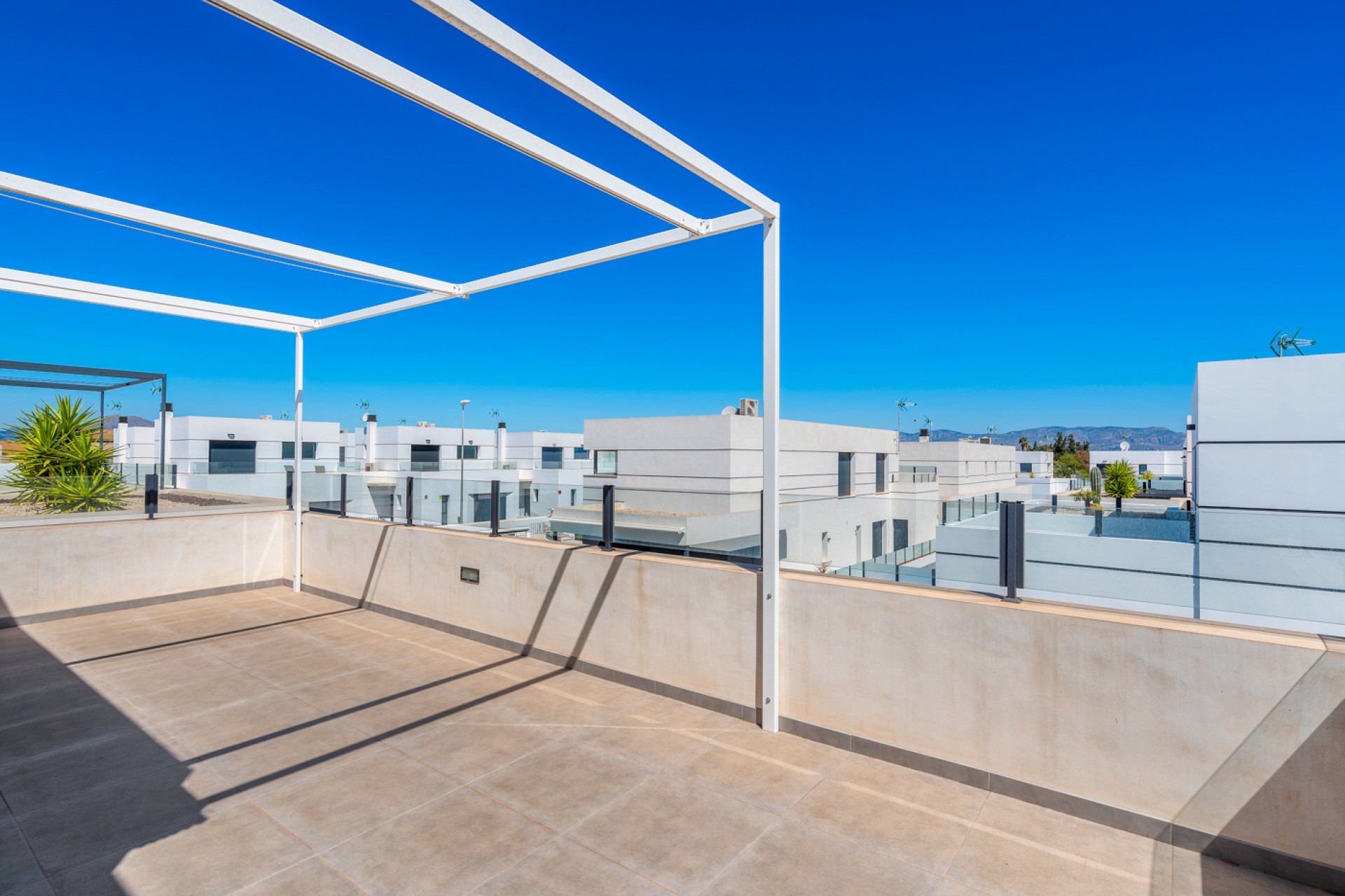 Venta - Chalet - Dolores