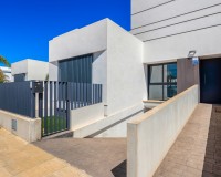 Venta - Chalet - Dolores