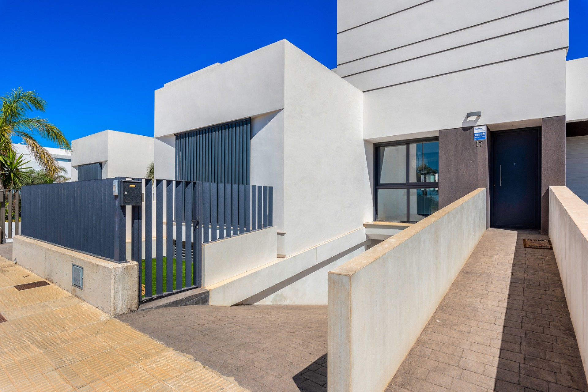 Venta - Chalet - Dolores