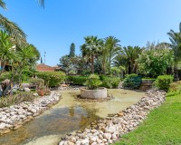 Venta - Chalet - Elche/Elx