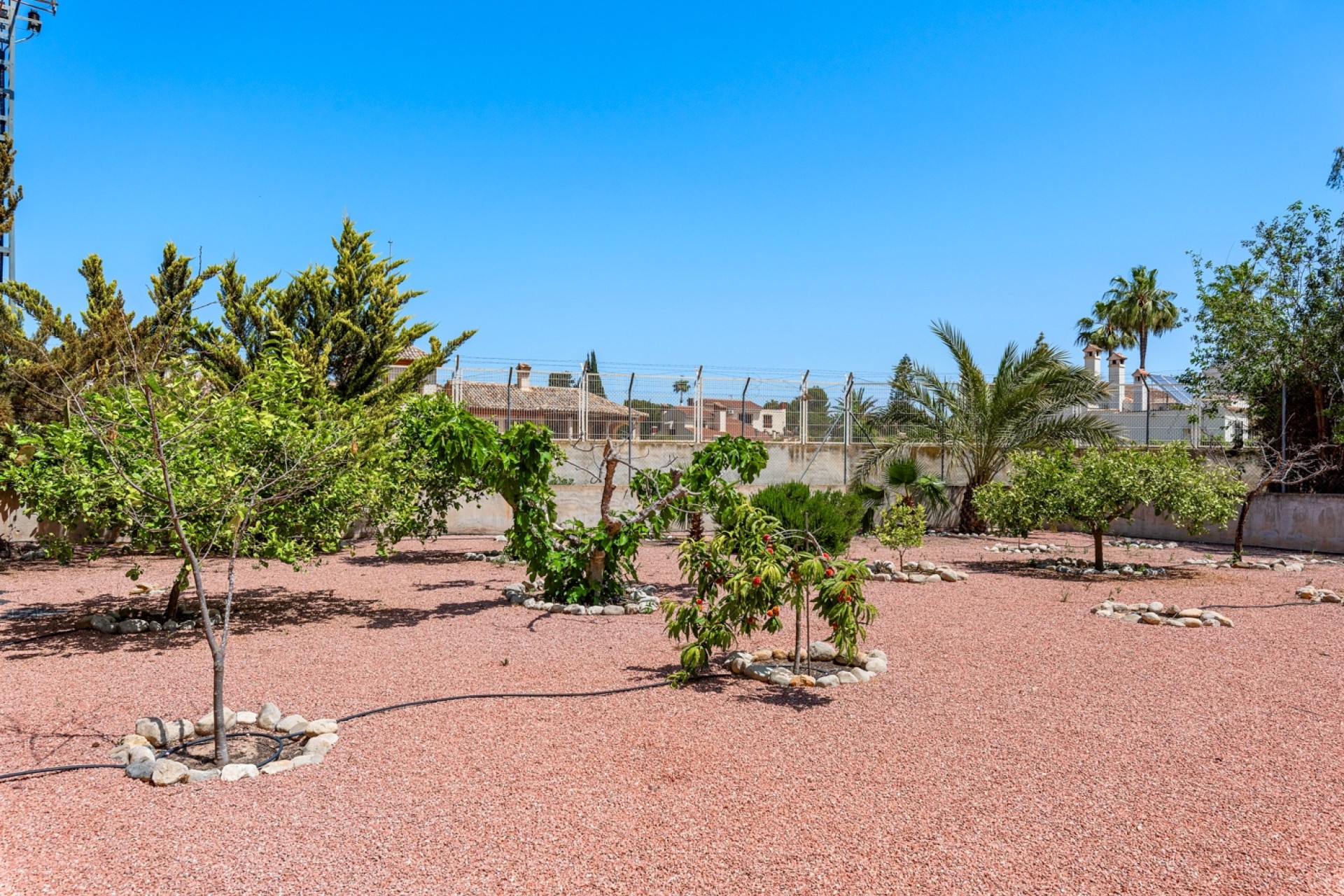 Venta - Chalet - Elche/Elx