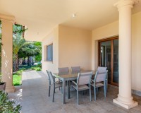 Venta - Chalet - Elche/Elx