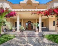 Venta - Chalet - Elche/Elx