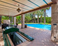 Venta - Chalet - Elche/Elx