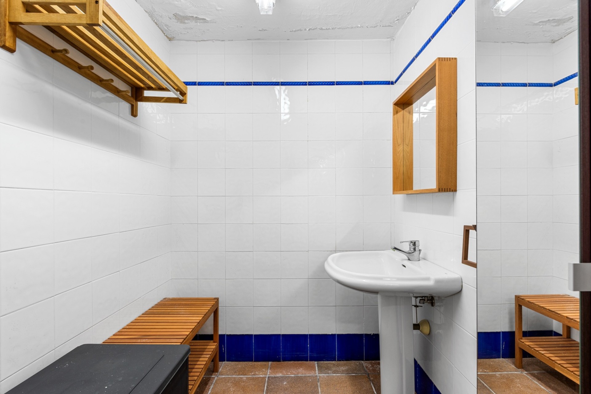 Venta - Chalet - Elche/Elx