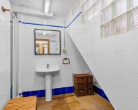 Venta - Chalet - Elche/Elx