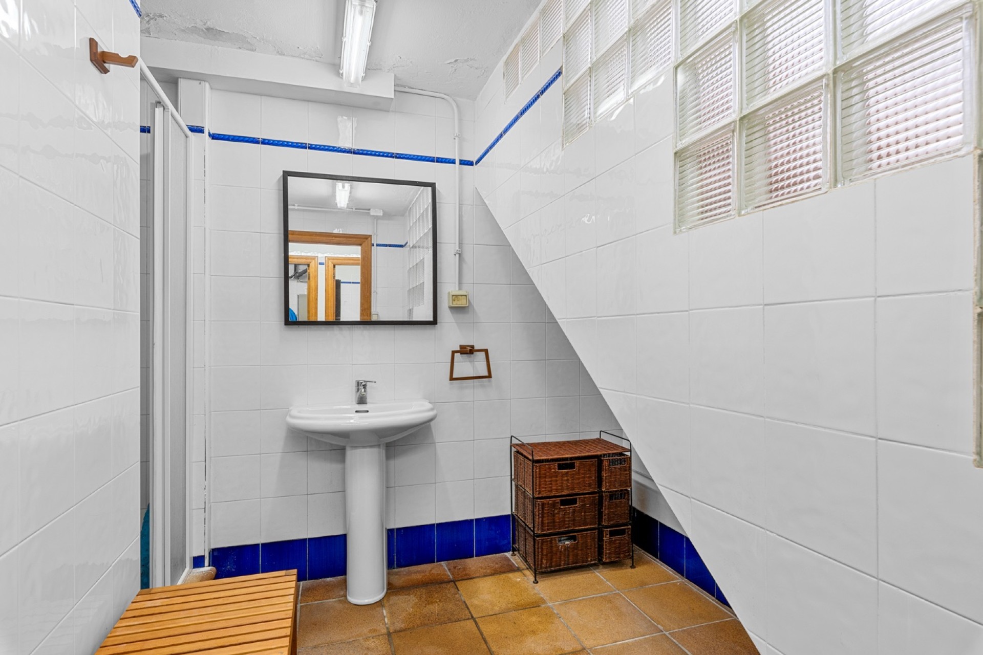 Venta - Chalet - Elche/Elx