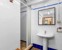 Venta - Chalet - Elche/Elx