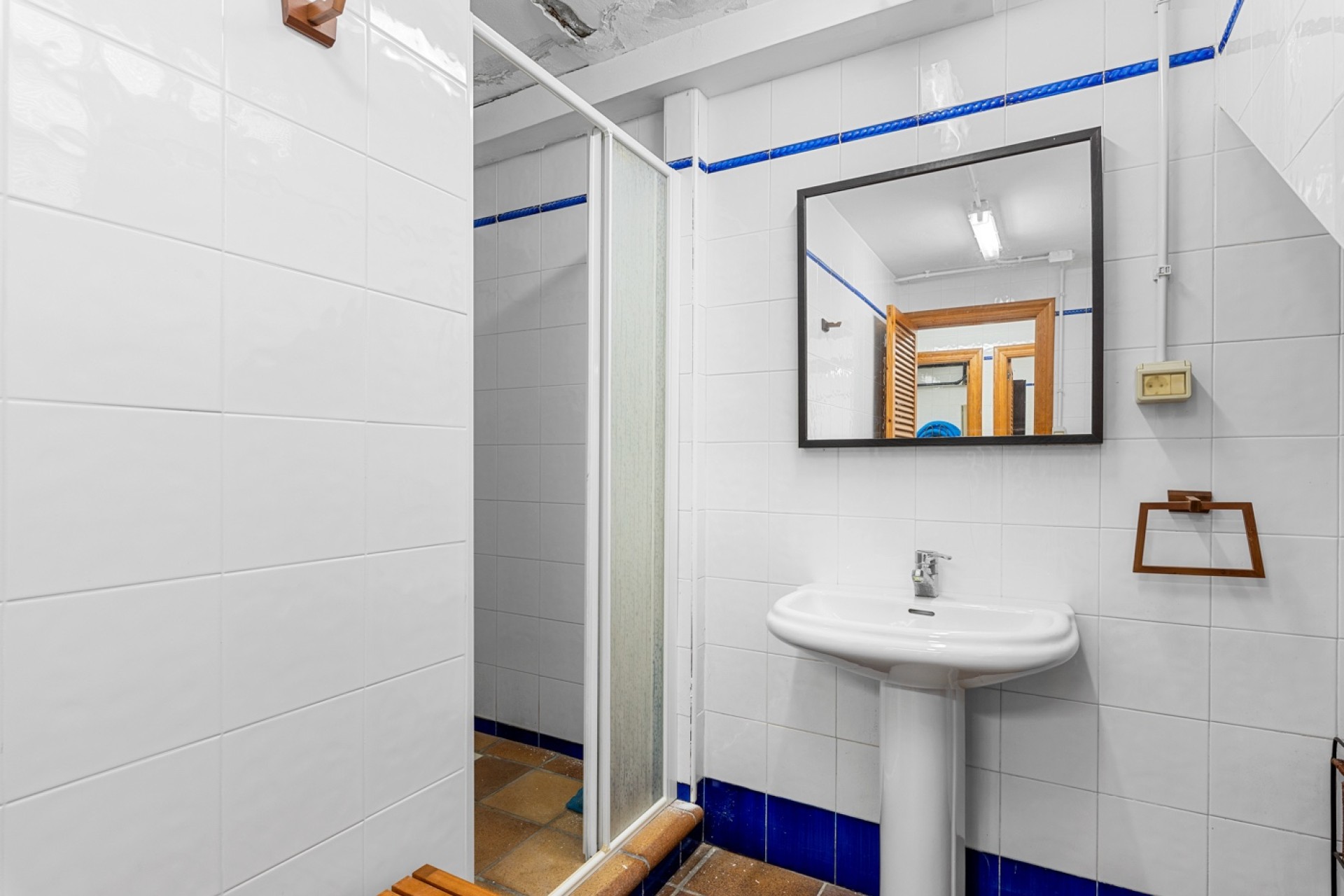 Venta - Chalet - Elche/Elx