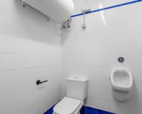 Venta - Chalet - Elche/Elx