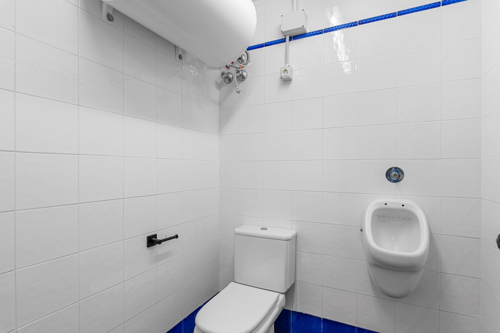 Venta - Chalet - Elche/Elx