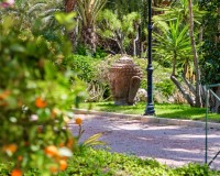 Venta - Chalet - Elche/Elx