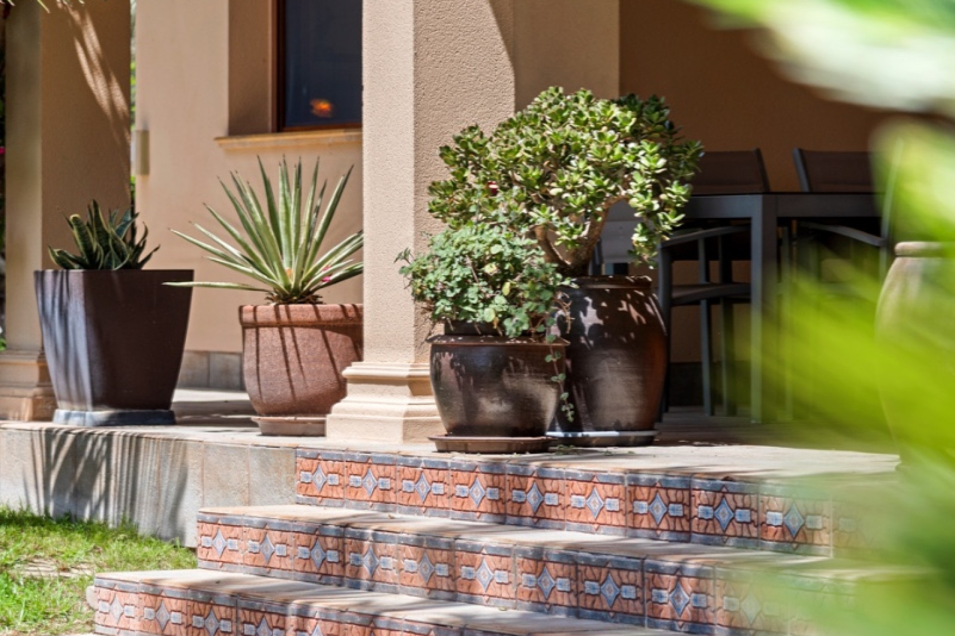 Venta - Chalet - Elche/Elx