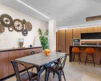 Venta - Chalet - Elche/Elx