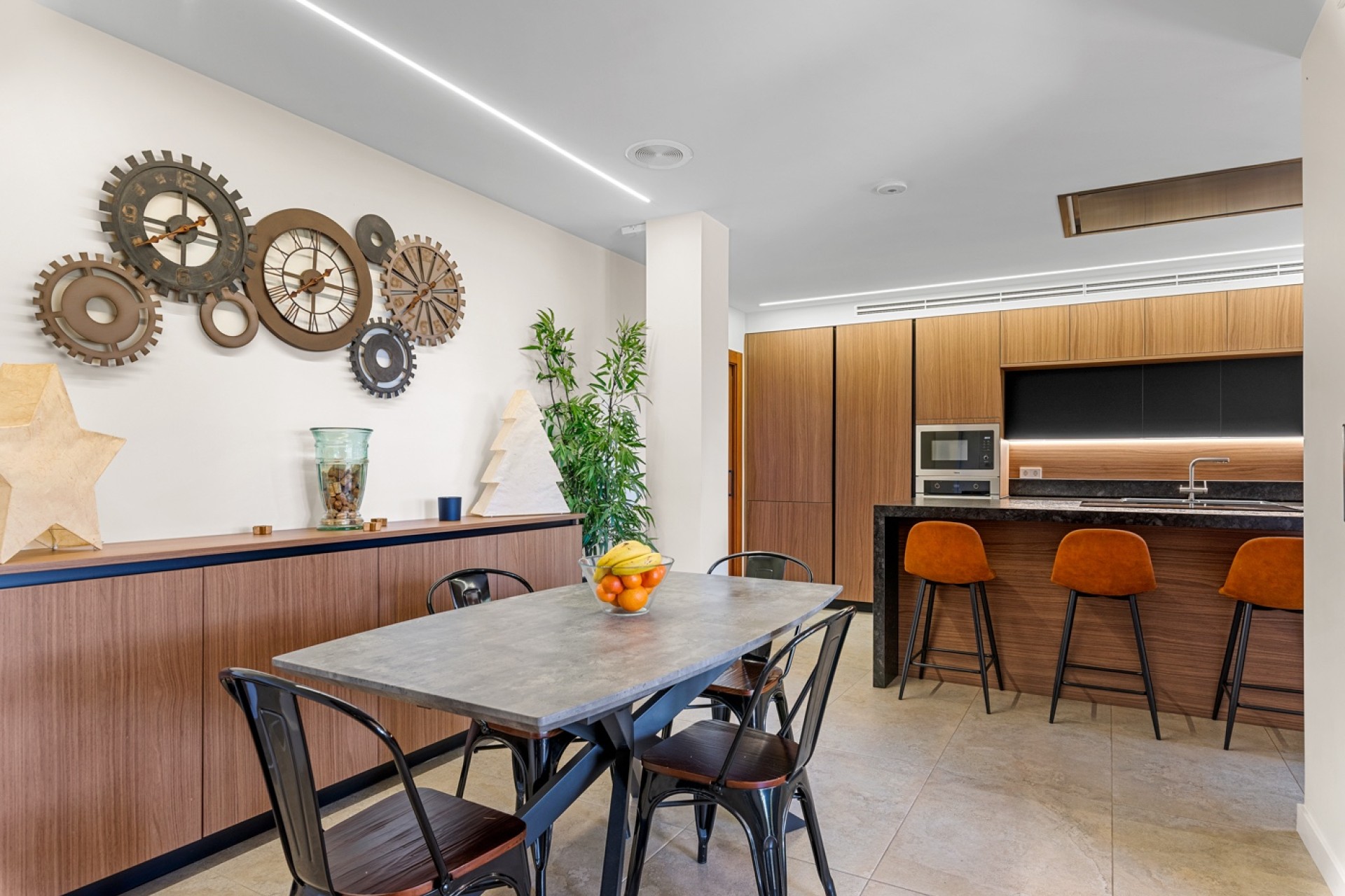 Venta - Chalet - Elche/Elx