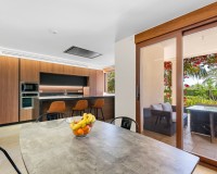 Venta - Chalet - Elche/Elx