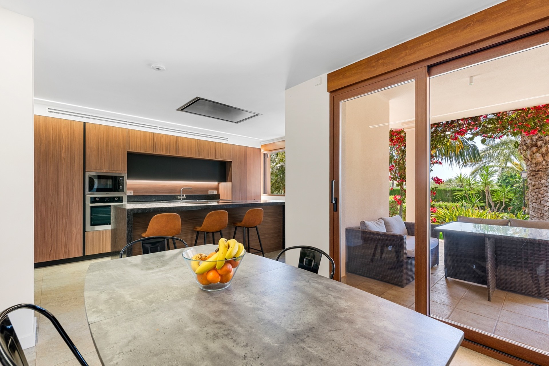 Venta - Chalet - Elche/Elx