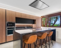 Venta - Chalet - Elche/Elx