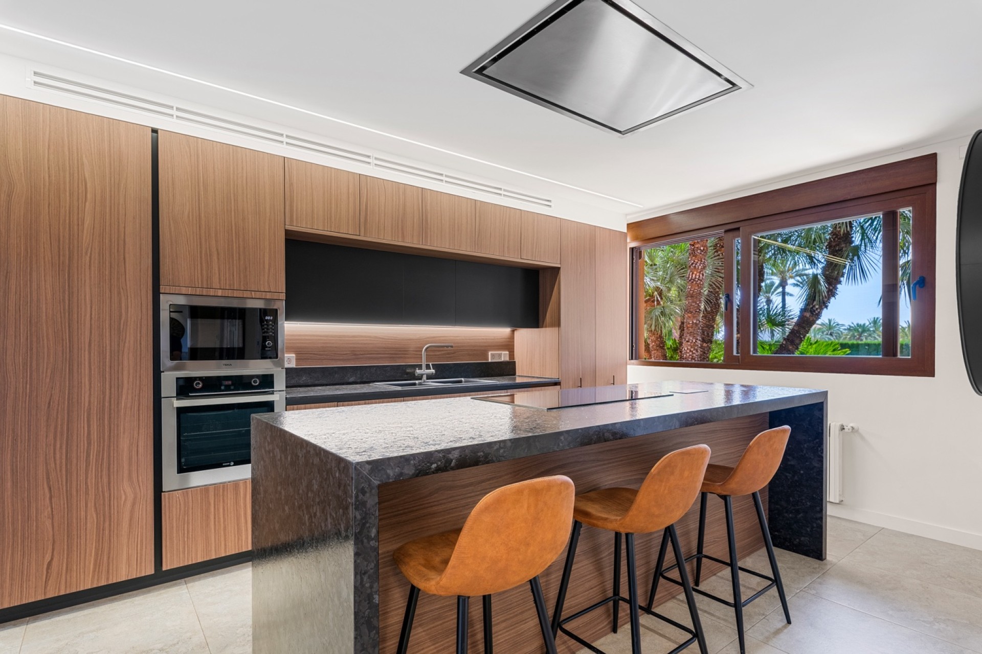 Venta - Chalet - Elche/Elx