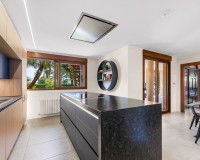 Venta - Chalet - Elche/Elx