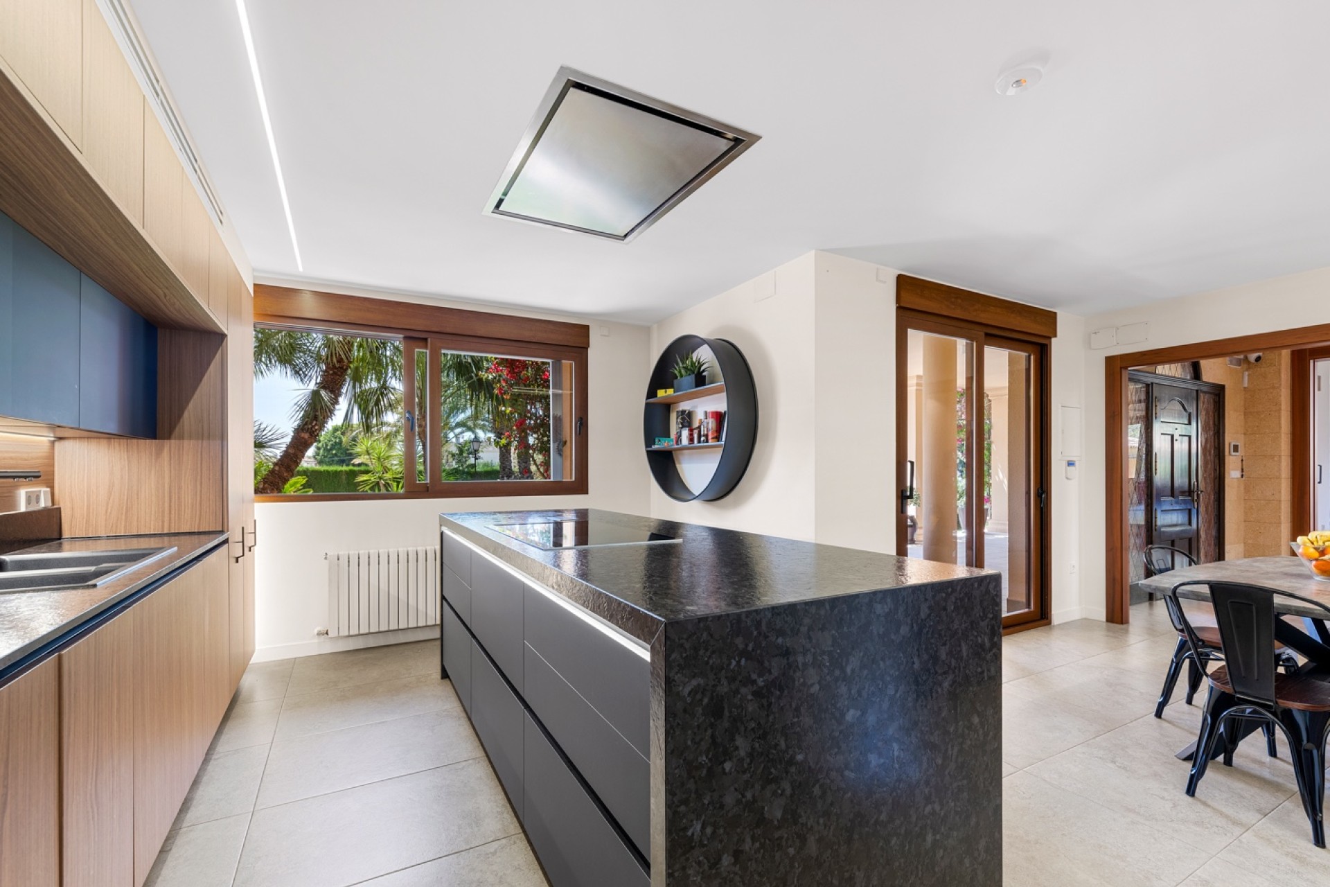 Venta - Chalet - Elche/Elx