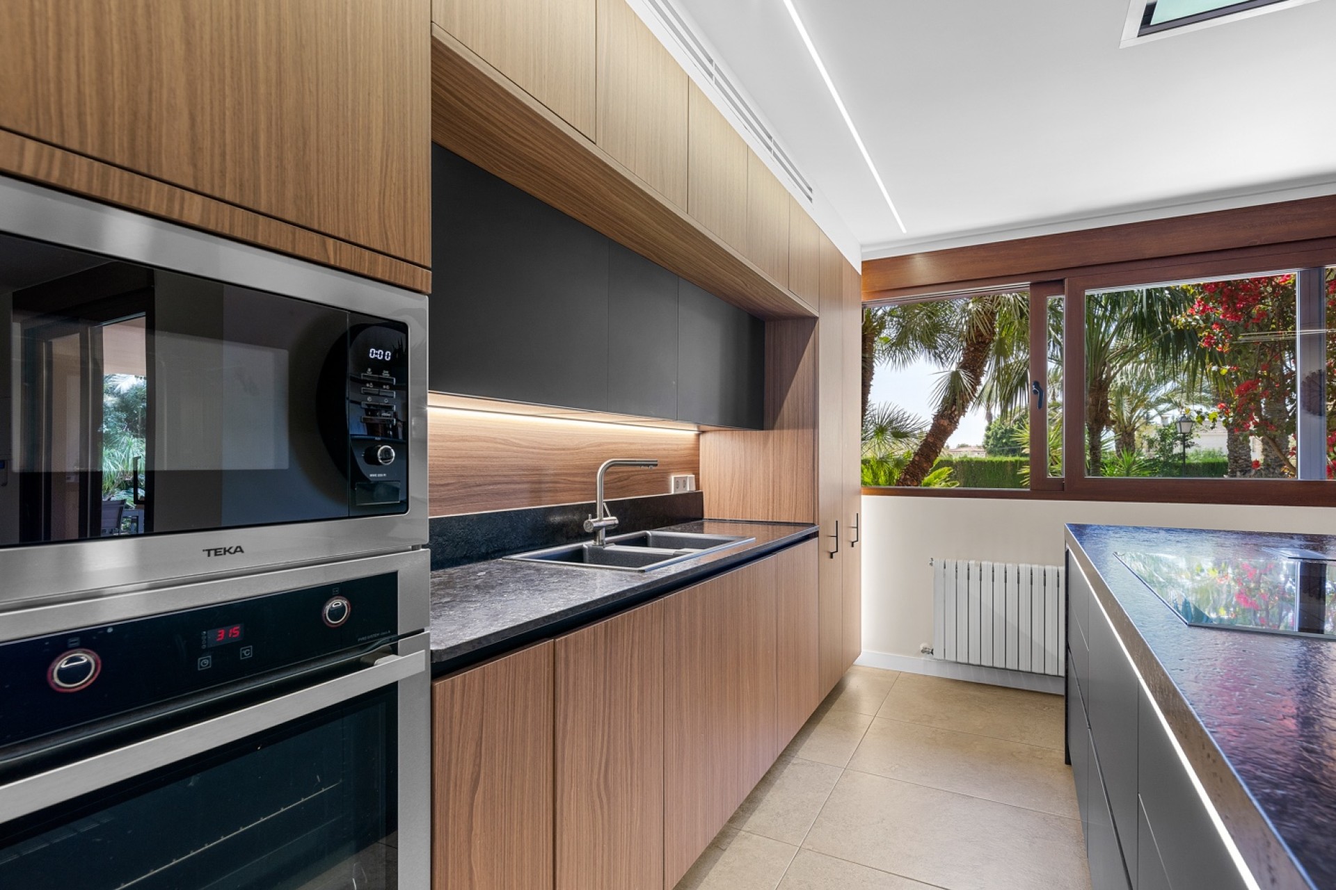 Venta - Chalet - Elche/Elx