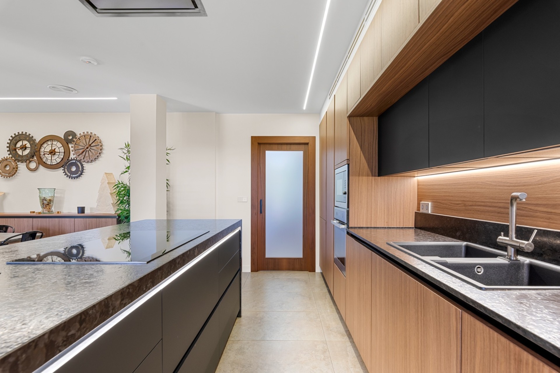 Venta - Chalet - Elche/Elx